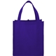 Little Juno Non - Woven Grocery Tote