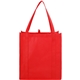 Little Juno Non - Woven Grocery Tote
