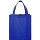 Little Juno Non - Woven Grocery Tote
