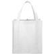 Little Juno Non - Woven Grocery Tote