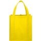Little Juno Non - Woven Grocery Tote