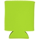 Collapsible Insulated Can Cooler