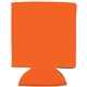 Collapsible Insulated Can Cooler