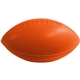 6 Mini Plastic Football