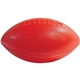 6 Mini Plastic Football