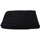 Fleece Picnic Blanket