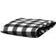 Fleece Picnic Blanket