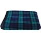 Fleece Picnic Blanket
