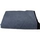Fleece Picnic Blanket