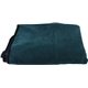 Fleece Picnic Blanket