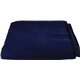 Fleece Picnic Blanket