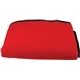 Fleece Picnic Blanket