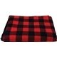 Fleece Picnic Blanket