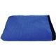 Fleece Picnic Blanket