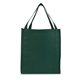Saturn Jumbo Non - Woven Grocery Tote Bag
