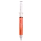 Syringe Pen