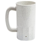 14 oz Single Wall Stein