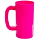 14 oz Single Wall Stein