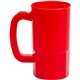 14 oz Single Wall Stein