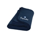 Fleece Blankets