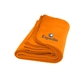 Fleece Blankets