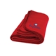 Fleece Blankets