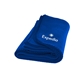 Fleece Blankets