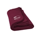 Promo Fleece Blanket
