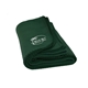 Promo Fleece Blanket