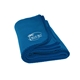 Promo Fleece Blanket