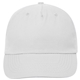 5 Panel Polyester Cap