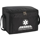 Spectrum Budget 6- Can Lunch Cooler