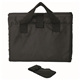 Fairview Picnic Blanket