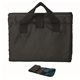 Fairview Picnic Blanket