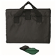 Fairview Picnic Blanket