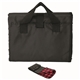 Fairview Picnic Blanket
