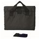 Fairview Picnic Blanket