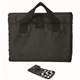 Fairview Picnic Blanket