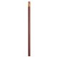 Jo - Bee Miser Round Pencil