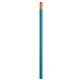 Jo - Bee Miser Round Pencil