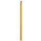 Jo - Bee Miser Round Pencil