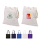 Prime Line Basic Cotton Tote Bag