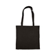 Prime Line Basic Cotton Tote Bag