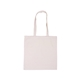 Prime Line Basic Cotton Tote Bag
