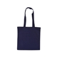 Prime Line Basic Cotton Tote Bag