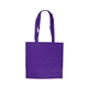 Prime Line Basic Cotton Tote Bag