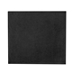 Rally Towel