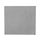 Rally Towel
