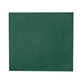 Rally Towel