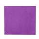 Rally Towel